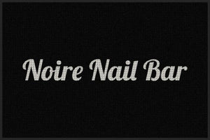 NOIRE NAIL BAR