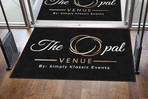 The Opal