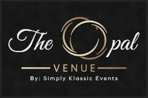 The Opal
