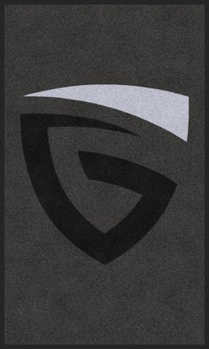 Greystone