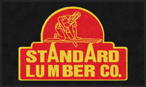 Standard Lumber