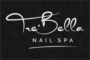 Tre’Bella