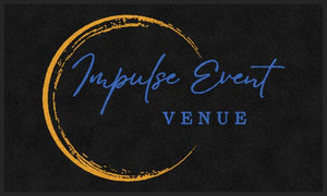 Impulse