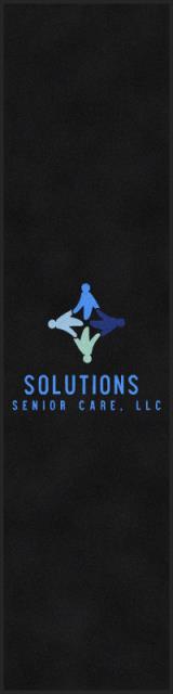 Solutions