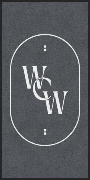 Worthington Candle Works