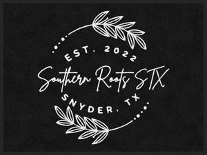 Southern Roots STX
