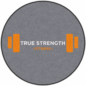 True Strength