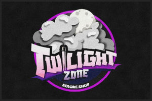 Twilight’s