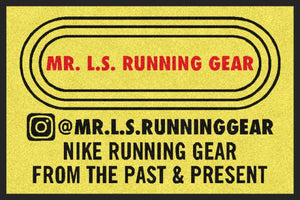 Mrls