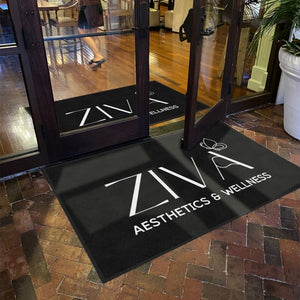 Ziva