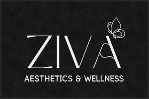 Ziva