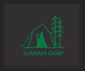 Summer Camp