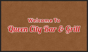 Queen City Bar & Grill