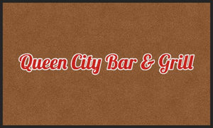 Queen City Bar & Grill