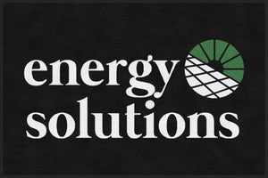 energy solutions