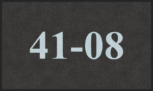 41-08