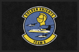 US Army Parachute Team