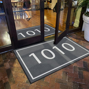 FLANDERS