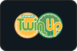 Twin Up station