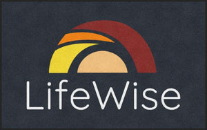 LifeWise