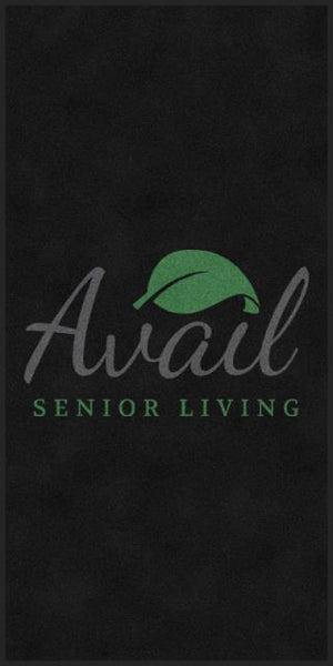 Avail Senior Living