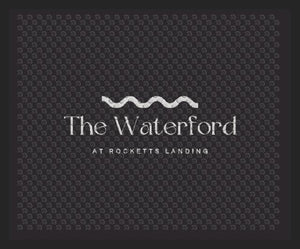 Waterford-SingleDoor