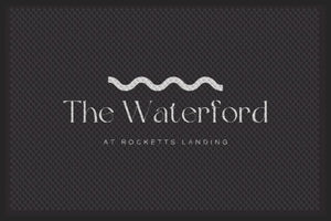 Waterford-DoubleDoor