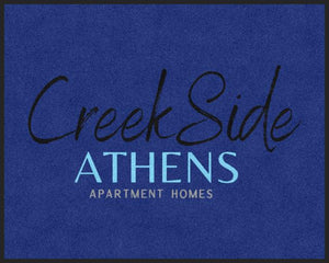 Creekside at Athens
