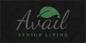 Avail Senior Living
