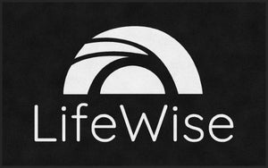 LifeWise
