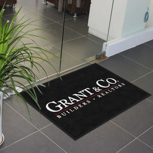 Grant & Co