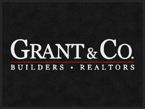 Grant & Co