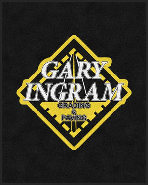 Ingram - Shop