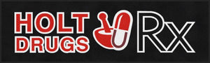 Holt Drugs