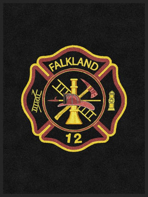 FALKLAND