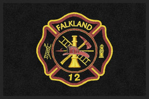 FALKLAND