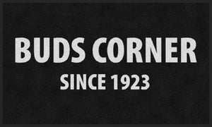 BUDS CORNER