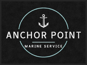 Anchor Point Marine Service