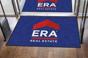 ERA Real Estate