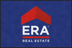 ERA Real Estate