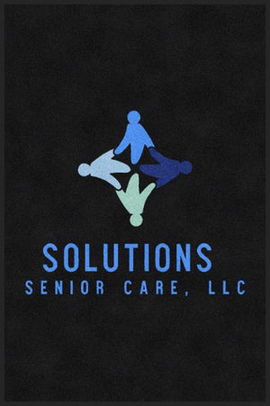 Solutions