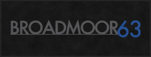 Broadmoor63