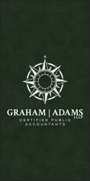 Graham-Adams