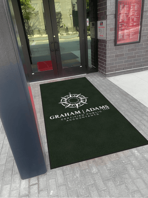 Graham-Adams