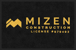 Mizen