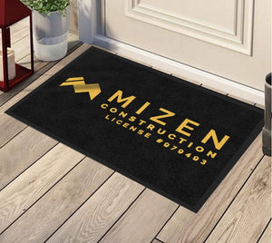 Mizen
