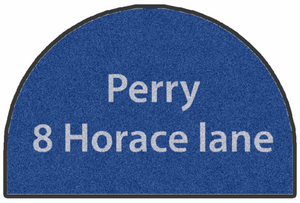8 Horace lane