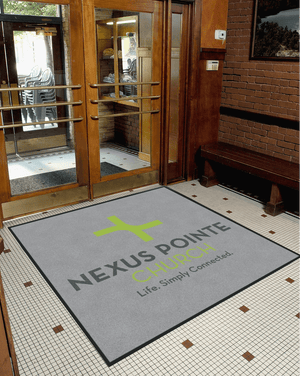 Nexus Pointe