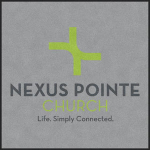 Nexus Pointe