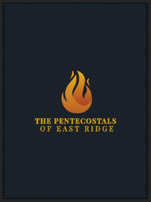 The Pentecostals